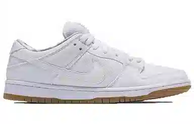 Nike Dunk SB Tokyo 2015