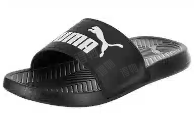 PUMA Popcat Shower