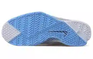 Nike Zoom Kobe 1 MPLS 1