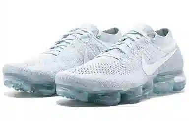 Nike VaporMax Flyknit