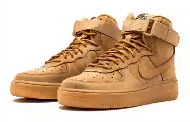 Nike Air Force 1 2015