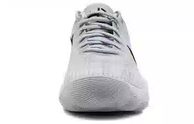 Nike Hyperdunk 2017 low