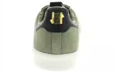 A BATHING APE x adidas originals Campus