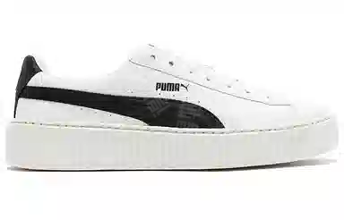 Fenty Rihanna x PUMA Rihanna Fenty Creeper