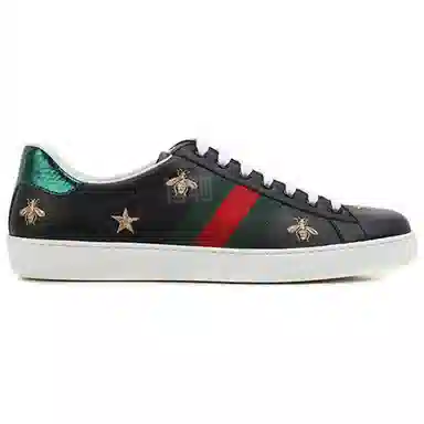 GUCCI ACE