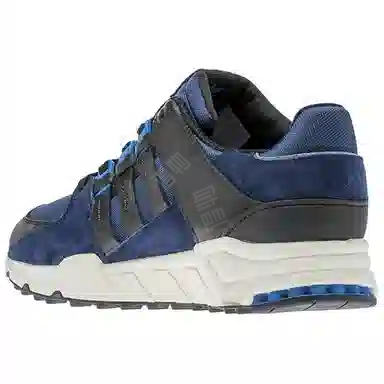 adidas originals EQT Running Support 93 UNDFTD Colette