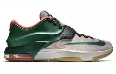 Nike KD 7 Easy Money