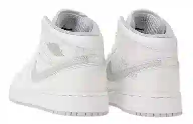 Jordan Air Jordan 1 Mid