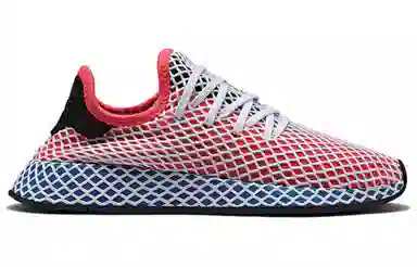 adidas originals Deerupt