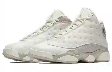 Jordan Air Jordan 13 phantom