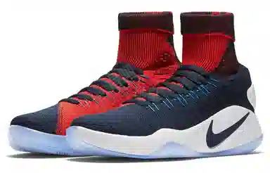 Nike Hyperdunk 2016Hyperdunk 2016