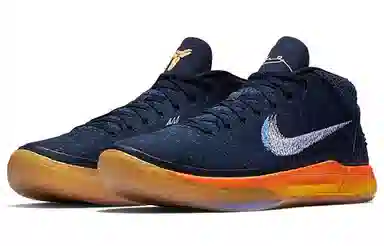 Nike Kobe AD Mid