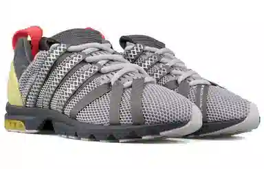 adidas originals adiStar Comp AD Onix