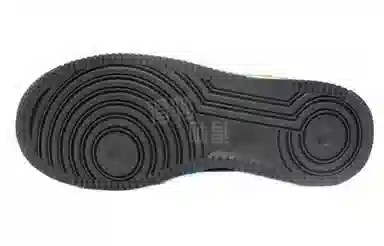 Nike Air Force 1 Low Colette