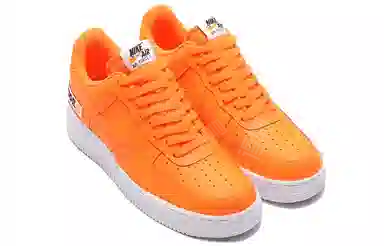 Nike Air Force 1 Low