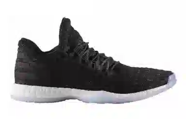 adidas Harden LS