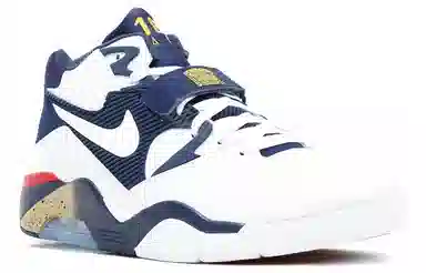 Nike Air Force 180 Olympic