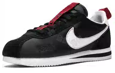 Nike Cortez Kenny 3 Kendrick Lamar TDE the Championship