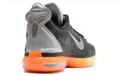 Nike Kobe 10 All Star