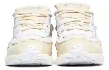 adidas Ozweego Bunny Cream