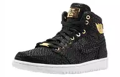 Jordan Air Jordan 1 Retro Pinnacle