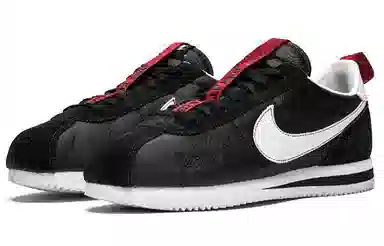 Nike Cortez Kenny 3 Kendrick Lamar TDE the Championship