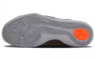 Nike Kobe 9