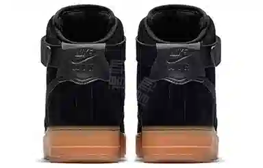 Nike Air Force 1 07 LV8 Suede