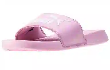 Puma Popcat Slides