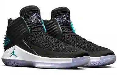 Jordan Air Jordan 32