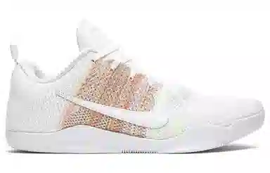 Nike Kobe 11 Elite low 4KB