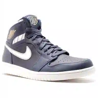 Jordan Air Jordan 1 Retro Jeter RE2PECT