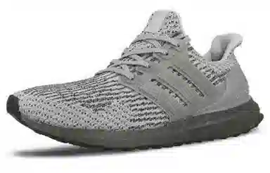 adidas Ultraboost 3.0