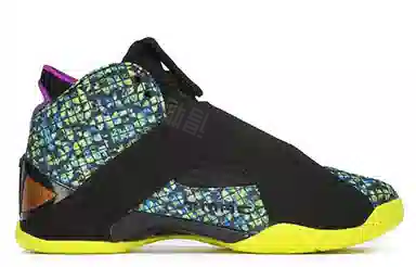 adidas T mac 5 5