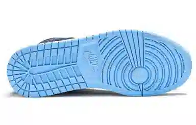 Jordan Air Jordan 1 Retro Family Forever 2014