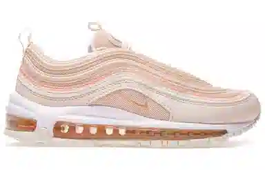 Nike Air Max 97