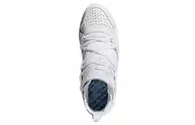 alexander wang x adidas originals Turnout Bball