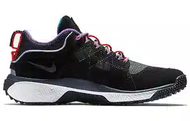 Nike ACG Dog Mountain Black