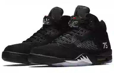 Jordan Air Jordan 5 "psg" 75