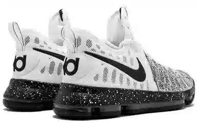 Nike KD 9