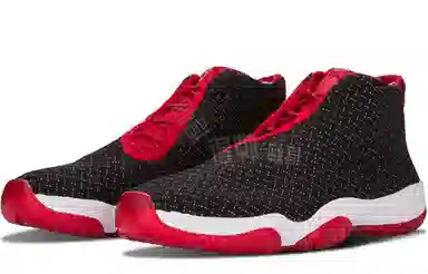 Jordan Air Jordan Future