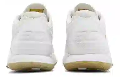 Under Armour Curry 1 Low Championship