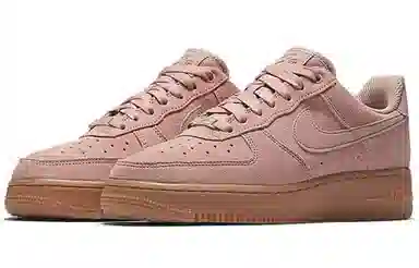 Nike Air Force 1 Low