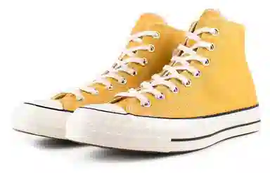 Converse 1970s