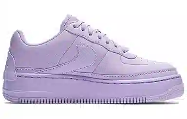 Nike Air Force 1 Low Jester XX SE Violet Mist (W)