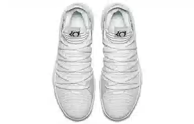 Nike KD 10