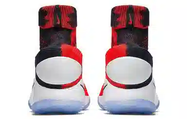 Nike Hyperdunk 2016Hyperdunk 2016