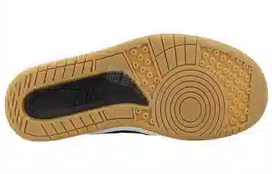 Jordan Air Jordan 1.5 Retro Militia Green