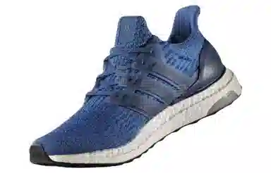 adidas Ultraboost 3.0 Royal Blue