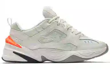 Nike M2K Tekno Phantom
